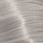 Schwarzkopf Professional Igora Royal Silverwhite Demi-Permanent Hair Colour - Silver 60ml