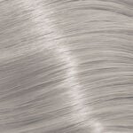 Schwarzkopf Professional Igora Royal Silver Whites Permanent Hair Colour - Silver 60ml