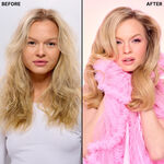 Color Wow Dreaming Advanced Repair and Resurfacing Treatment 215ml