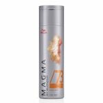Wella Professionals Magma by Blondor Pigmented Lightener - 73 120g