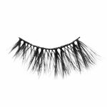 Salon System Strip Lash 130 3/4 Length