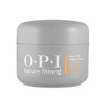 OPI Nature Strong Smooth It Out Hand & Foot Scrub 250ml