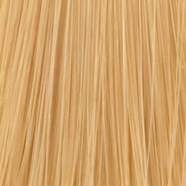 XP200 Natural Flair Permanent Hair Colour - 9.0 Very Light Blonde 100ml