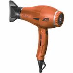 Parlux Ethos Hair Dryer - Copper