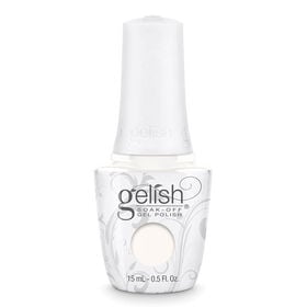 Gelish Soak Off Gel Polish - 15ml