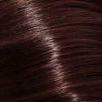 Silky Coloration Color Vive Permanent Hair Colour - 6.5 100ml