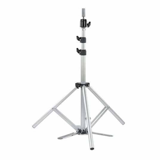 Sibel Adjustable Manikin Tripod with Bag