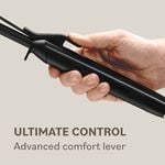 BaByliss Pro Curling Tong 13mm