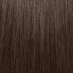 Paul Mitchell Color XG CoverSmart Permanent Hair Colour 55CN 90ml