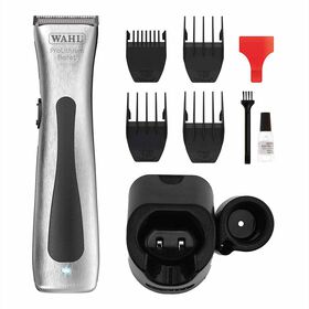 WAHL Beret Cordless Trimmer Kit