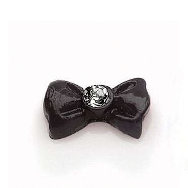 Nazila Love Glamour Nail Art Wheel Tuxebow