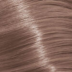 XP100 Intense Radiance Permanent Hair Colour - 11.02 Superlight Natural Violet Blonde 100ml