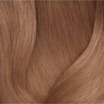 Matrix Super Sync Pre-Bonded Glossing Alkaline Demi-Permanent Hair Colour 8N Neutral 90ml