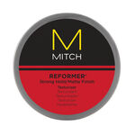 Mitch Reformer Texturizer 85ml