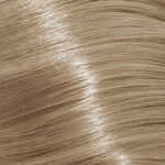 Lômé Paris Permanent Hair Colour Crème, Natural 10.0 Extra Light Blonde 100ml
