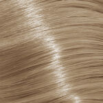 Lomé Paris Permanent Hair Colour Crème, Natural 10.0 Extra Light Blonde 100ml