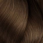 L'Oréal Professionnel Majirel Permanent Hair Colour - 7.12 Ash 60ml