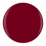 Red Carpet Manicure Hema Free Gel Polish - Walk The Red Carpet 9ml