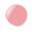Pink Masque