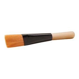 ASP Manicure Application Brush