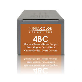 Kenra Professional Permanent Hair Colour 85g