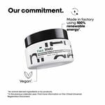 LOreal Professionnel Tecni.Art Web Design Sculpting Paste, 150ml