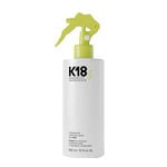 K18 Leave-in Molecular Repair Hair Mist 300ml