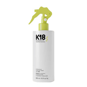 K18 Leave-in Molecular Repair Hair Mist 300ml