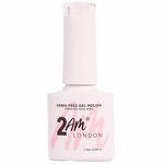 2AM London Top Coat - Get On Top 7.5ml