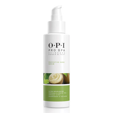OPI ProSpa Protective Hand Serum 112ml