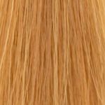 XP100 Intense Radiance Permanent Hair Colour - 9.3 Very Light Golden Blonde 100ml