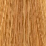 XP100 Intense Radiance Permanent Hair Colour - 9.3 Very Light Golden Blonde 100ml