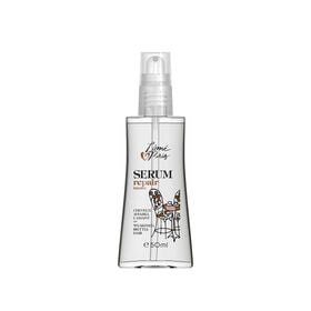 Lomé Paris Repair Intense Serum 50ml