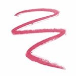 Andreia Professional Perfect Definition Lip Liner - 01 Dusty Rose 1.55g