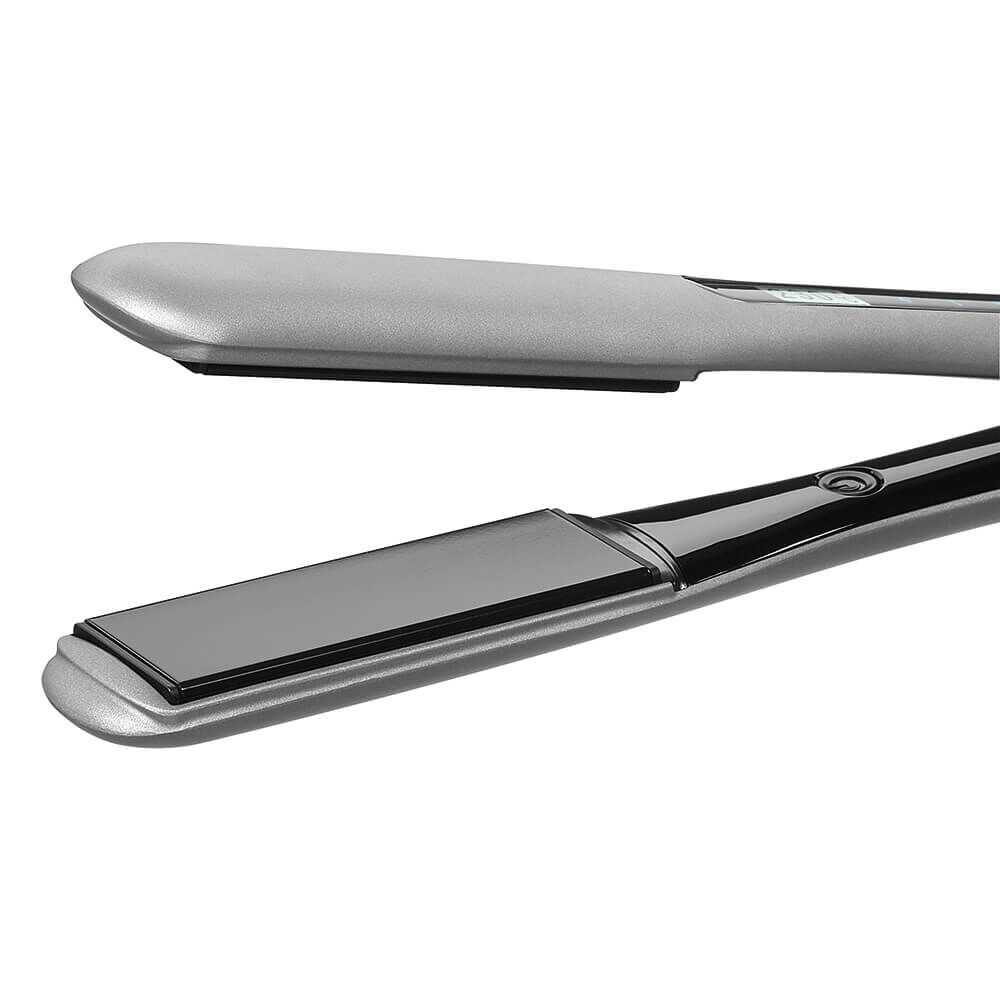 One touch straightener new arrivals