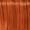 L-77 Highlights Copper Extra