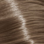Wella Professionals Color Touch Demi-Permanent Hair Colour 7/97 Medium Cendre Brunette Blonde 60ml