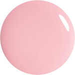 Gelish PolyGel - Dark Pink 60g