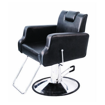 Salon Services Barbican Barbers Black