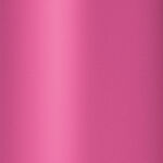 Denman Tangle Tamer Ultra Large Paddle Brush - Pink