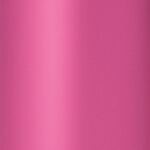 Denman Tangle Tamer Ultra Paddle Brush - Pink