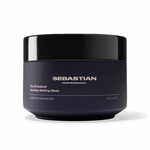 Sebastian Professional No Breaker Bonding Melting Mask 145ml