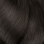 L'Oréal Professionnel Dia Light Demi Permanent Hair Colour - 5 Light Brown 50ml