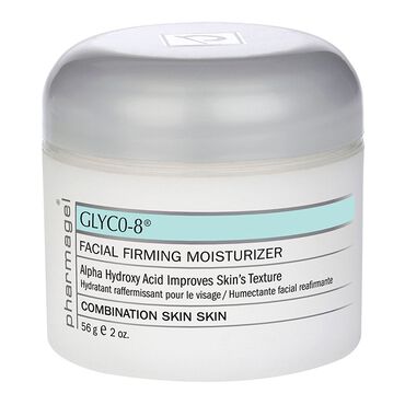 Pharmagel Glyno-8 56g
