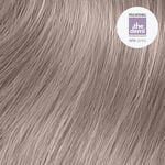 Paul Mitchell The Demi Demi Permanent Liquid Hair Colour - 9PA 60ml