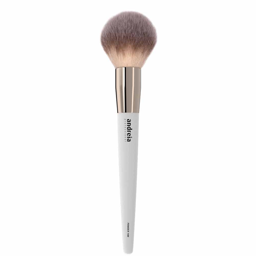Andreia Professional Powder Brush 102