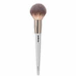 Andreia Professional Powder Brush 102