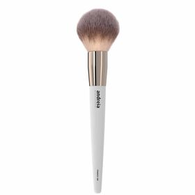 Andreia Professional Powder Brush 102