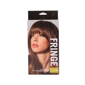 Synthetic Hair Extensions Synthetic Clip Ins And Weaves Salon