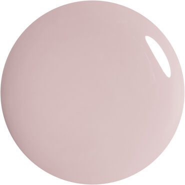 Artistic Colour Gloss Gel Polish Cyber Punk Collection - Vortex Vixen 15ml